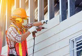Best Vinyl Siding Installation  in Beaver, PA