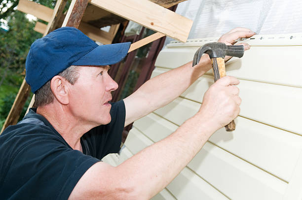 Best Composite Siding  in Beaver, PA